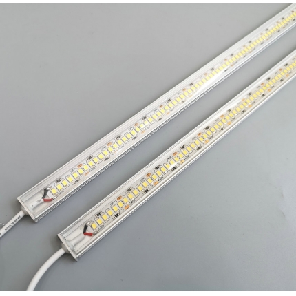 2835 Rigid led Bar 20W