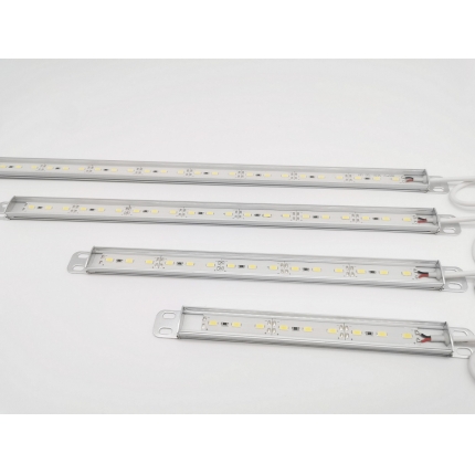 FL-5730W60ALU-1M