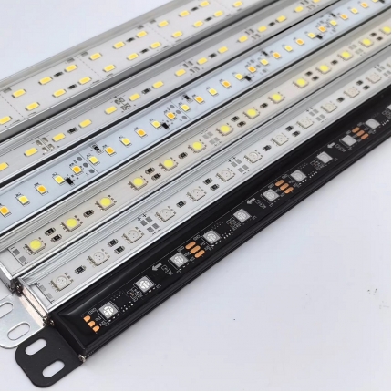 FL-5730W60ALU-1M