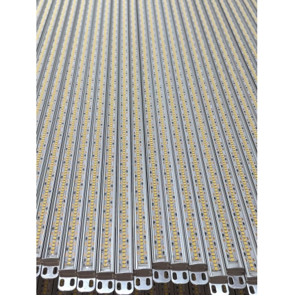 2835 Rigid led Bar 20W