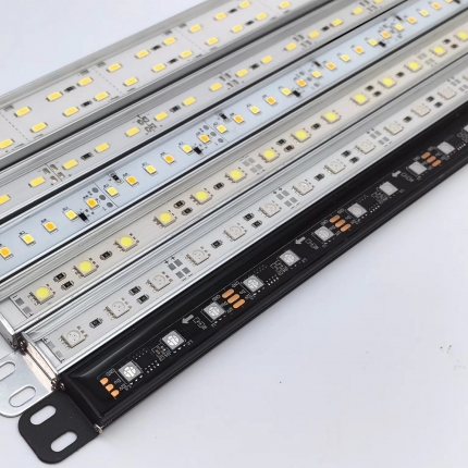 FL-2835W60ALU-1M